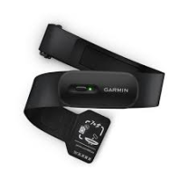 Garmin Brustgurt HRM 200 Größe M–XL