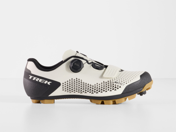 Trek Schuh Foray Mountain 43 Era White/Gum
