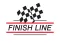 Logo Hersteller: Finish Line