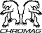 Logo Hersteller: Chromag