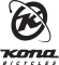 Logo Hersteller: Kona