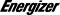 Logo Hersteller: Energizer