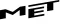 Logo Hersteller: MET