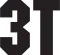 Logo Hersteller: 3T