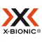 Logo Hersteller: X-BIONIC