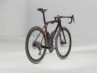 TREK Madone SLR 9 AXS ML