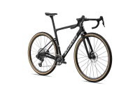 Specialized Crux 5 Comp - SRAM Rival XPLR 58
