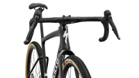 Specialized Crux 5 Comp - SRAM Rival XPLR 58