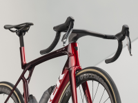 TREK Madone SLR 9 AXS ML