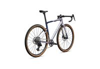 Specialized Crux 5 Comp - SRAM Rival XPLR 58