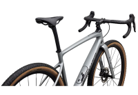 Specialized Diverge 4 Pro LTD - Shimano XTR/GRX Di2