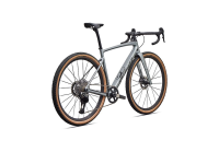 Specialized Diverge 4 Pro LTD - Shimano XTR/GRX Di2 52