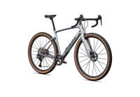 Specialized Diverge 4 Pro LTD - Shimano XTR/GRX Di2 54