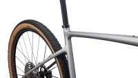 Specialized Diverge 4 Pro LTD - Shimano XTR/GRX Di2 58