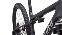 Specialized Epic 9 Pro Carb/prl/chrm L