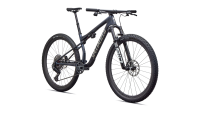 Specialized Epic 9 Pro Carb/prl/chrm L