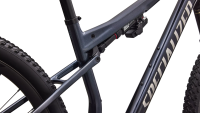 Specialized Epic 9 Pro Carb/prl/chrm L
