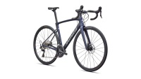 Specialized Roubaix SL8 Shimano Tiagra