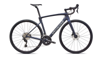 Specialized Roubaix SL8 Shimano Tiagra