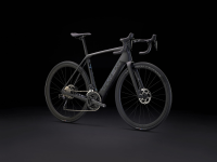 TREK Domane+ SLR 6 Pro EU 54 Matte Deep Smoke