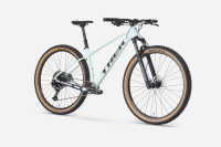 Trek Marlin 7 M 29 Magic Mint