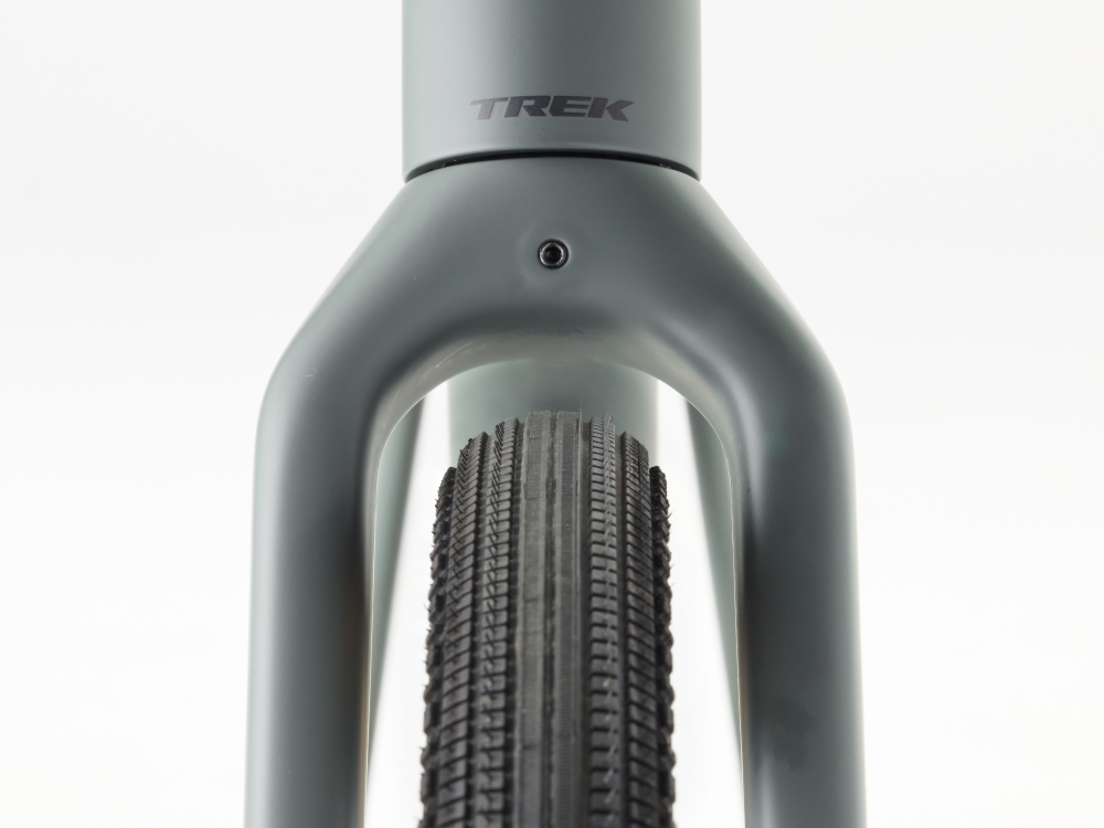 Trek Checkpoint ALR 4 ML Matte Keswick Green to Lichen