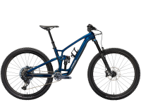 TREK Fuel EX 9.8 GX AXS ML