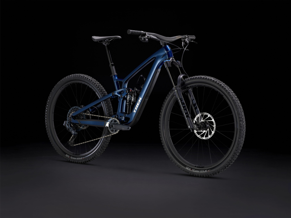 TREK Fuel EX 9.8 GX AXS ML