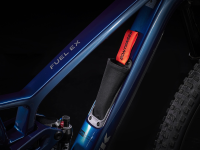 TREK Fuel EX 9.8 GX AXS ML