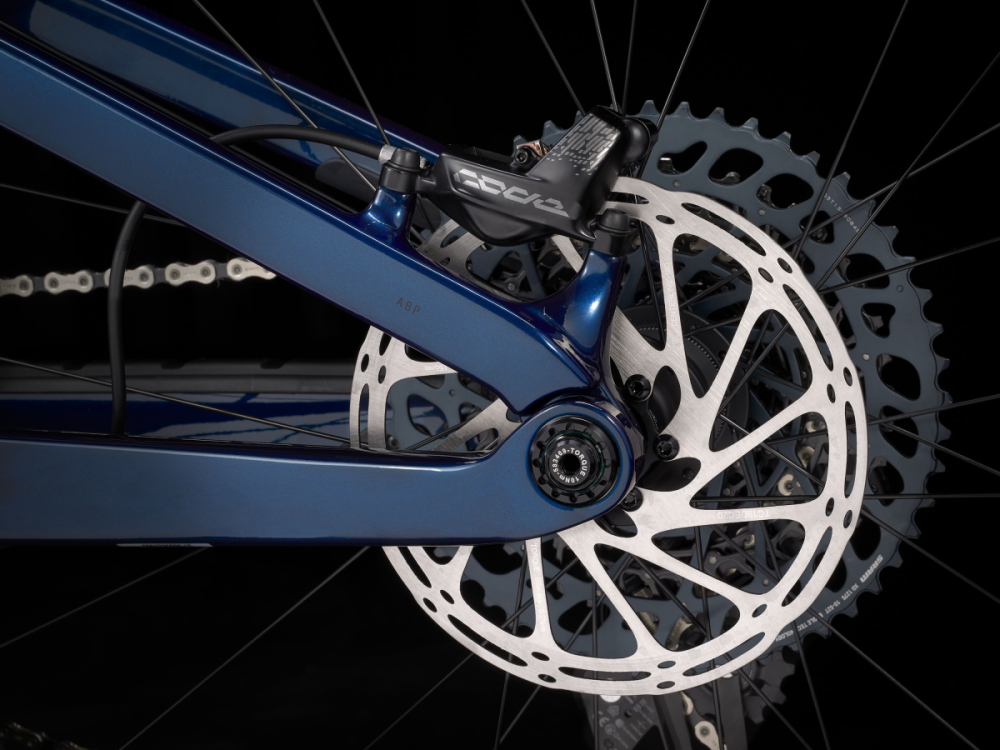 TREK Fuel EX 9.8 GX AXS ML