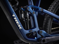 TREK Fuel EX 9.8 GX AXS ML