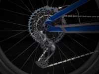 TREK Fuel EX 9.8 GX AXS ML