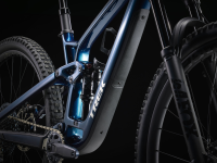 TREK Fuel EX 9.8 GX AXS ML