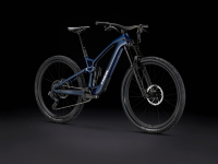 TREK FUEL EXe 9.8 GX AXS M