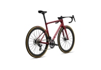 Specialized S-Works Tarmac SL9 - SRAM RED AXS