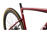 Specialized S-Works Tarmac SL9 - SRAM  RED AXS 54