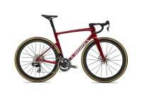 Specialized S-Works Tarmac SL9 - SRAM  RED AXS 61