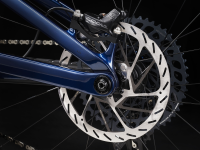 TREK FUEL EXe 9.8 GX AXS M