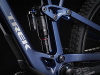 TREK FUEL EXe 9.8 GX AXS M