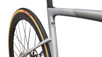 Specialized S-Works Tarmac SL9 - SRAM RED AXS 54