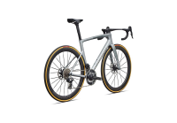 Specialized S-Works Tarmac SL9 - SRAM RED AXS 56