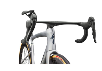 Specialized S-Works Tarmac SL9 - SRAM RED AXS 61