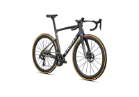 Specialized S-Works Tarmac SL9 - Shimano Dura-Ace Di2 54