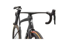 Specialized S-Works Tarmac SL9 - Shimano Dura-Ace Di2 54