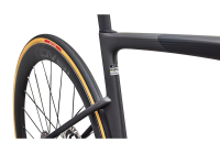 Specialized S-Works Tarmac SL9 - Shimano Dura-Ace Di2 54