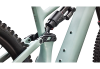 Specialized Levo 4 EVO Comp S2