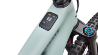 Specialized Levo 4 EVO Comp S2