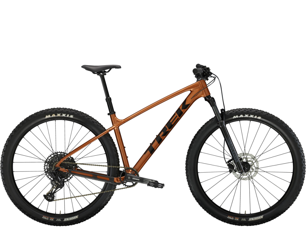 TREK Marlin 7 M