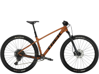 TREK Marlin 7 M