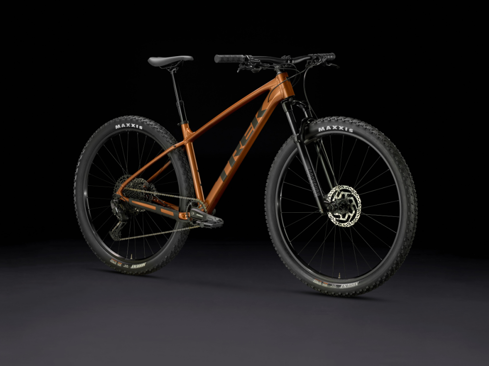 TREK Marlin 7 M